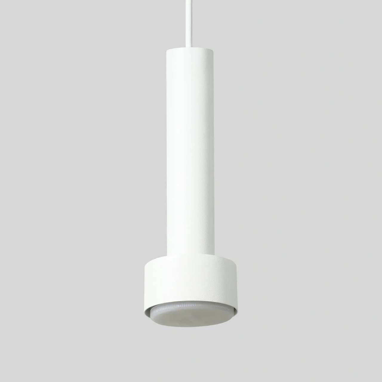 Світильник підвісний LightUP GX53 P82