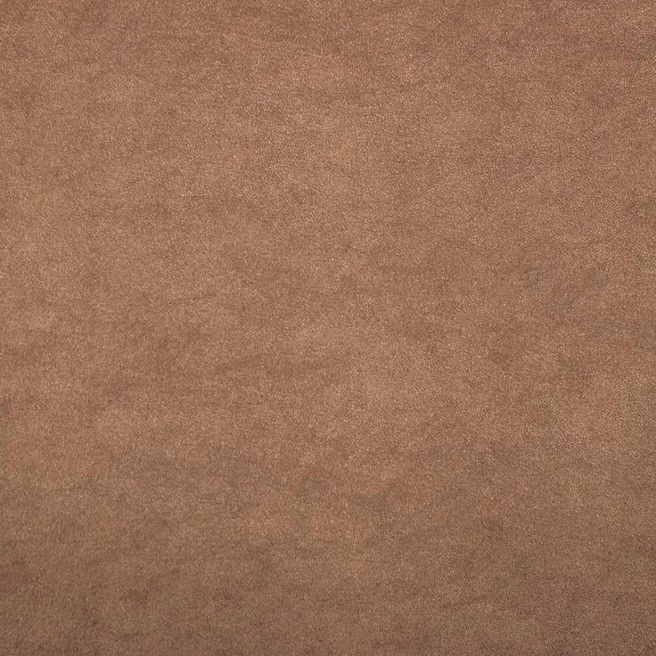 Модульний куточок FLEX