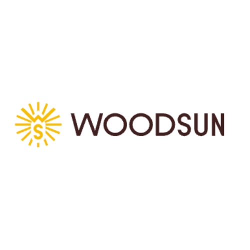 WOODSUN